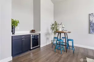 5239 117th Ave SE, Bellevue, WA 98006 - Photo 37