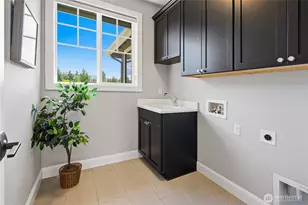 5239 117th Ave SE, Bellevue, WA 98006 - Photo 31