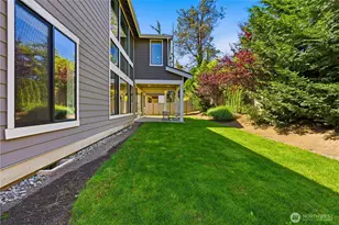 5239 117th Ave SE, Bellevue, WA 98006 - Photo 39