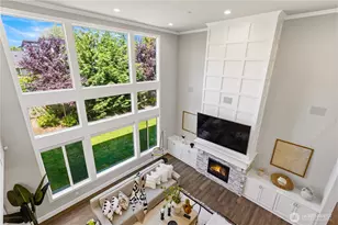 5239 117th Ave SE, Bellevue, WA 98006 - Photo 23