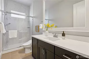 5239 117th Ave SE, Bellevue, WA 98006 - Photo 21