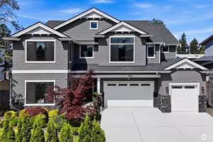 5239 117th Ave SE, Bellevue, WA 98006 - Photo 1