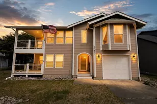 32404 G St, Ocean Park, WA 98640 - Photo 1