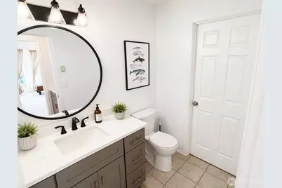 32404 G Street, Ocean Park, WA 98640 - Photo 27