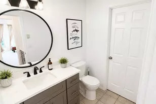 32404 G St, Ocean Park, WA 98640 - Photo 27