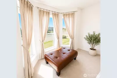 32404 G Street, Ocean Park, WA 98640 - Photo 29
