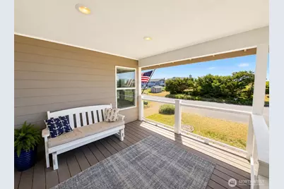 32404 G Street, Ocean Park, WA 98640 - Photo 19