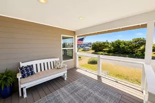 32404 G St, Ocean Park, WA 98640 - Photo 19