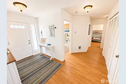 32404 G Street, Ocean Park, WA 98640 - Photo 5