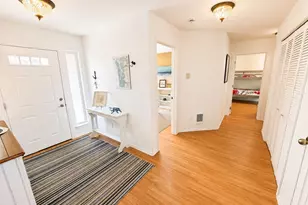 32404 G St, Ocean Park, WA 98640 - Photo 5