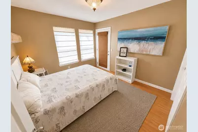 32404 G Street, Ocean Park, WA 98640 - Photo 7