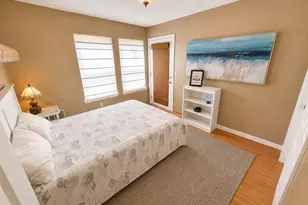 32404 G St, Ocean Park, WA 98640 - Photo 7
