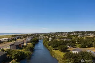 32404 G St, Ocean Park, WA 98640 - Photo 35
