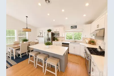 32404 G Street, Ocean Park, WA 98640 - Photo 21