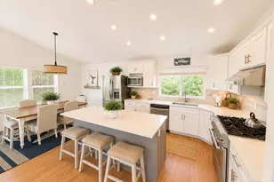 32404 G St, Ocean Park, WA 98640 - Photo 21
