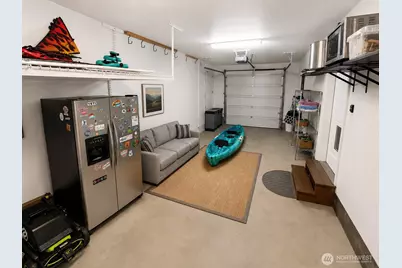 32404 G Street, Ocean Park, WA 98640 - Photo 15
