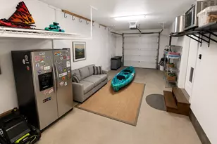 32404 G St, Ocean Park, WA 98640 - Photo 15