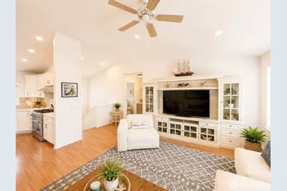 32404 G Street, Ocean Park, WA 98640 - Photo 25