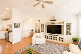 32404 G St, Ocean Park, WA 98640 - Photo 25