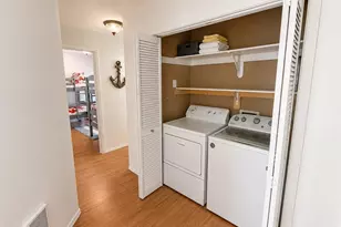 32404 G St, Ocean Park, WA 98640 - Photo 9