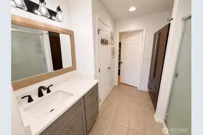 32404 G Street, Ocean Park, WA 98640 - Photo 31