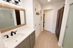 32404 G St, Ocean Park, WA 98640 - Photo 31