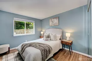 12815 98th Pl NE, Kirkland, WA 98034 - Photo 13