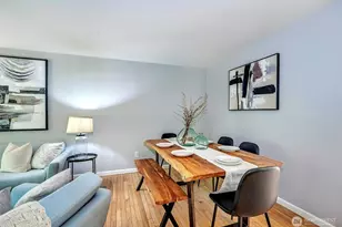 12815 98th Pl NE, Kirkland, WA 98034 - Photo 5