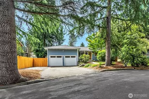 12815 98th Pl NE, Kirkland, WA 98034 - Photo 25