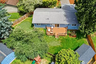 12815 98th Pl NE, Kirkland, WA 98034 - Photo 21