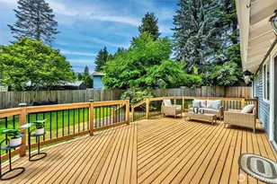 12815 98th Pl NE, Kirkland, WA 98034 - Photo 19
