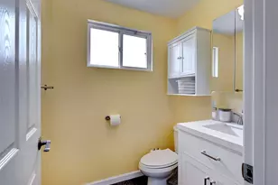 12815 98th Pl NE, Kirkland, WA 98034 - Photo 17