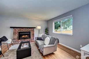 12815 98th Pl NE, Kirkland, WA 98034 - Photo 15
