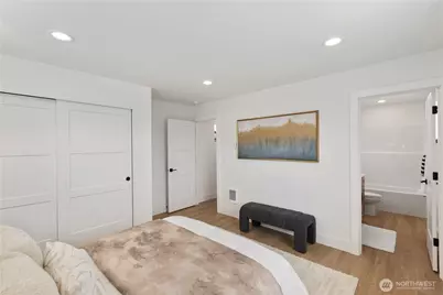 442 E 63rd Street, Tacoma, WA 98404 - Photo 19