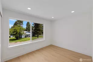 442 E 63rd St, Tacoma, WA 98404 - Photo 13