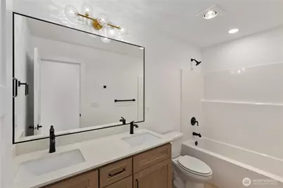 442 E 63rd Street, Tacoma, WA 98404 - Photo 15