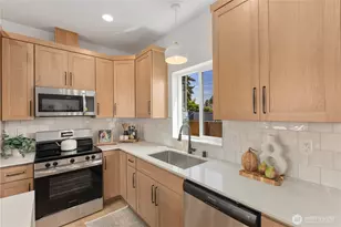 442 E 63rd St, Tacoma, WA 98404 - Photo 5