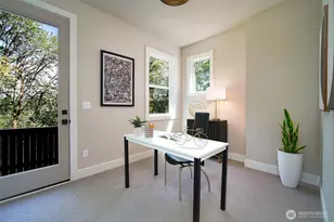 436 20th Ave, Kirkland, WA 98033 - Photo 25