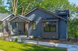 436 20th Ave, Kirkland, WA 98033 - Photo 1