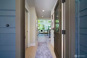 436 20th Ave, Kirkland, WA 98033 - Photo 3