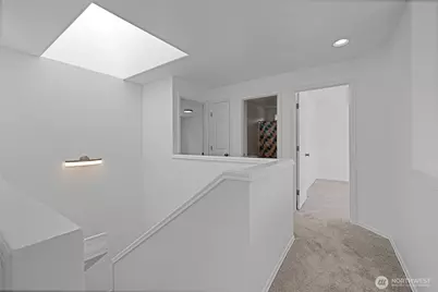 3207 Parkside Circle NE, Tacoma, WA 98422 - Photo 13
