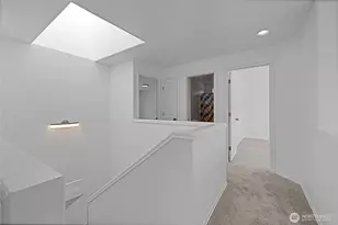 3207 Parkside Cir NE, Tacoma, WA 98422 - Photo 13