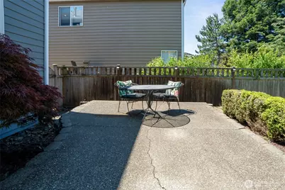 3207 Parkside Circle NE, Tacoma, WA 98422 - Photo 31