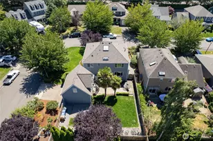 3207 Parkside Cir NE, Tacoma, WA 98422 - Photo 33