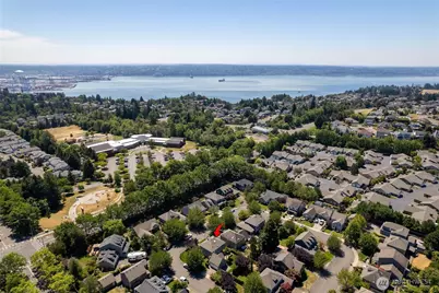 3207 Parkside Circle NE, Tacoma, WA 98422 - Photo 39