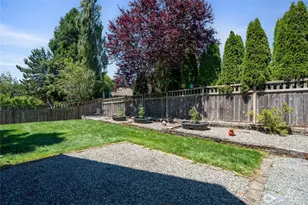 3207 Parkside Cir NE, Tacoma, WA 98422 - Photo 35