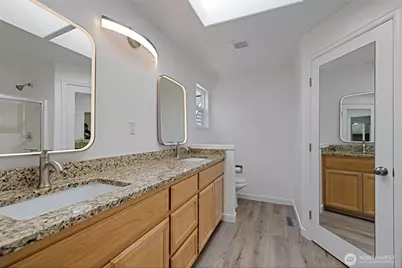 3207 Parkside Circle NE, Tacoma, WA 98422 - Photo 17