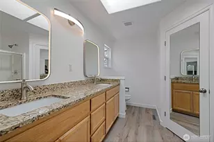 3207 Parkside Cir NE, Tacoma, WA 98422 - Photo 17
