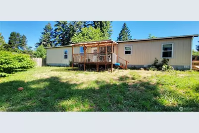 40 SE Foxglove Avenue, Shelton, WA 98584 - Photo 17