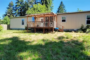 40 SE Foxglove Ave, Shelton, WA 98584 - Photo 17